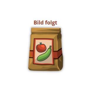 Buchweizenflakes