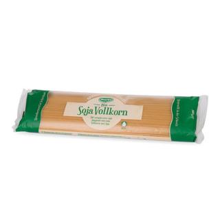 Soja Vollkorn Spaghetti