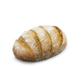 Khorasanbrot