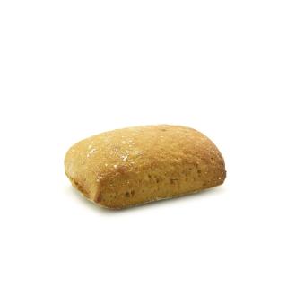 Khorasanbrötchen