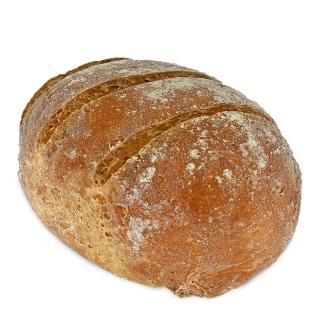 Reisbrot