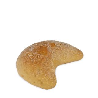 Gewürzhörnchen