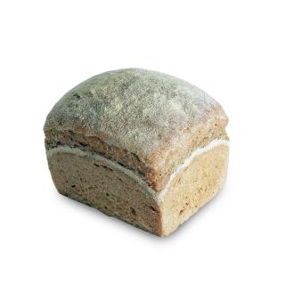Emmerbrot
